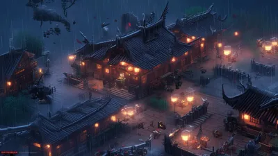 2025.8.30吸油记礼包码大放送，惊喜不断